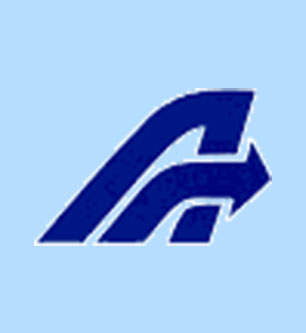 afa-logo