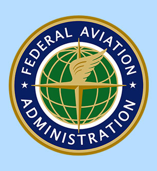 faa-logo