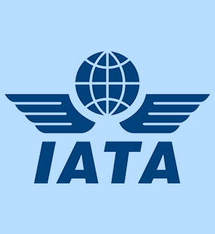 iata-logo